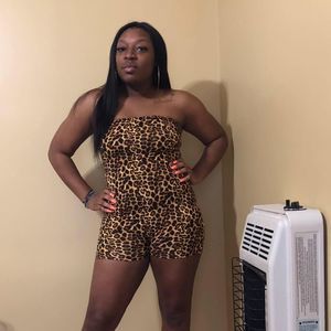 Meet your Posher, Kay